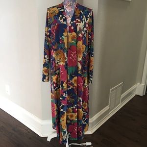 LuLaRoe Sarah